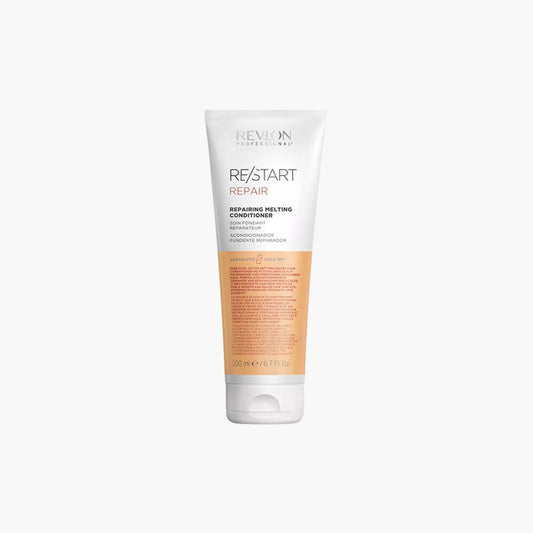 Revlon RE/START Repair Repairing Melting Conditioner 200ml