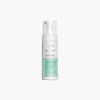 Revlon Professional RE/START Volume Lift-up Body Foam 165ml