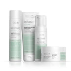 Revlon Professional RE/START Volume Magnifying Micellar Shampoo 250ml