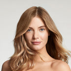 Revlon Professional RE/START Volume Magnifying Micellar Shampoo 250ml