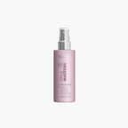 Revlon Professional Style Masters Creator Memory Flexible Hold Texture Hair Spray 150ml