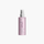 150ml
