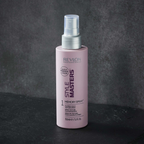 Revlon Professional Style Masters Creator Memory Flexible Hold Texture Hair Spray 150ml