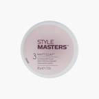 Revlon Professional Style Masters Creator Strong Matt Clay 85gm