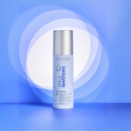 Revlon Professional Style Masters Curly Orbital Flexible Curl Hair Activator & Moisturizer 150ml