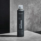 Revlon Professional Style Masters Glamourama Natural Hold Shine Hair Spray 300ml