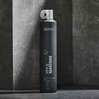 Revlon Professional Style Masters Photo Finisher Strong Hold Hair Spray