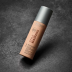 Revlon Professional Style Masters Smooth Iron Guard Protective Straightening Hair Balm 150ml price in Pakistan