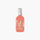 230ml
