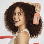 Revlon Professional UniqOne All In One Curls Leave In Hair Treatment 230ml price in Pakistan