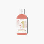 Revlon Professional UniqOne All In One Shampoo Classic 230ml