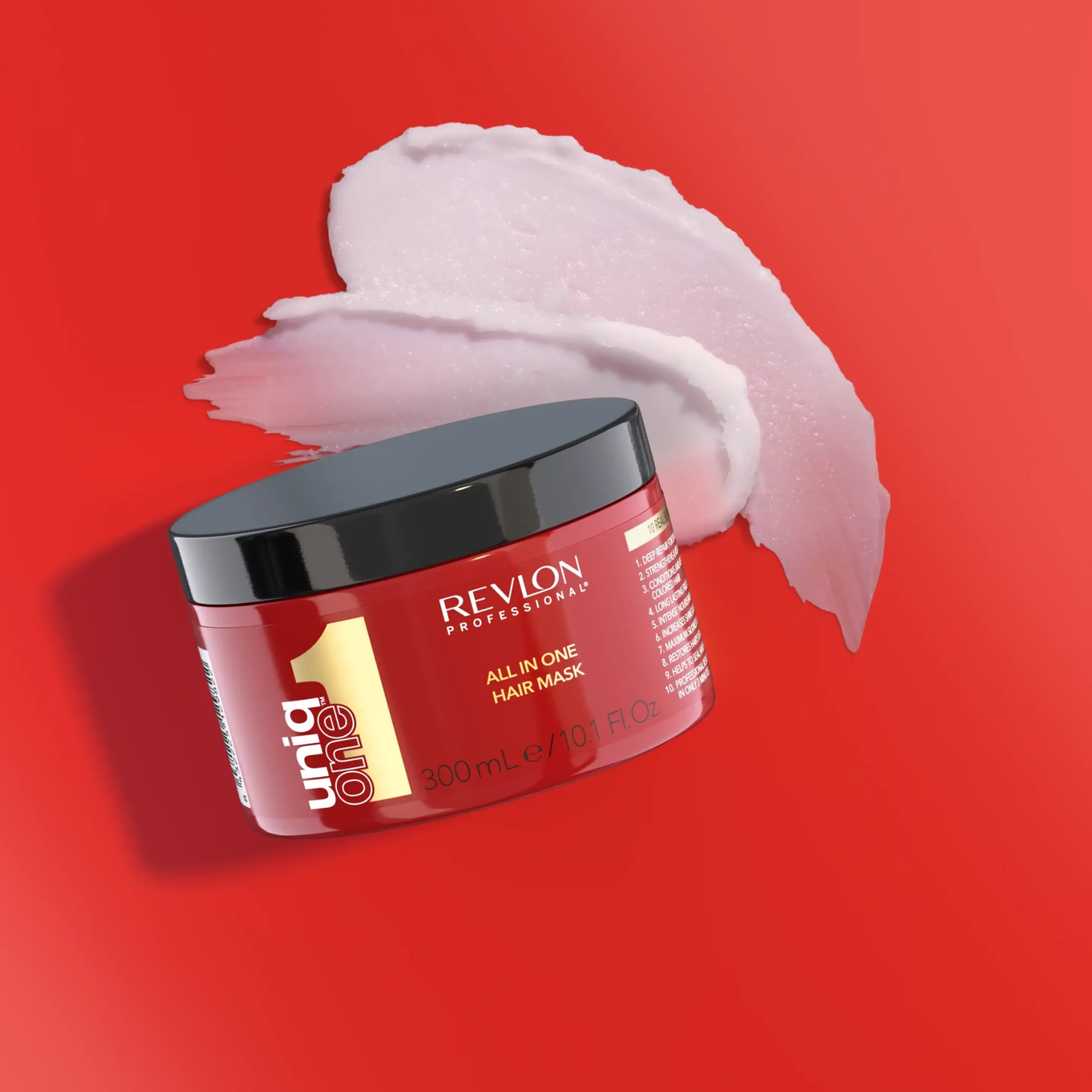 Revlon UniqOne All in One Hair Mask 300ml