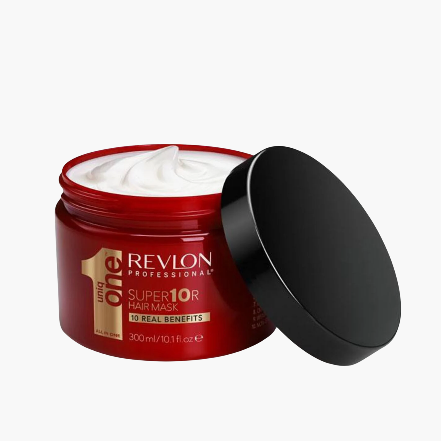 Revlon UniqOne All in One Hair Mask 300ml