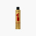 Revlon Professional UniqOne All In One Dry Shampoo 75ml 300ml