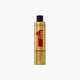 300ml