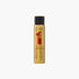 Revlon Professional UniqOne All In One Dry Shampoo 75ml