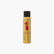 75ml