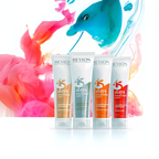 Revlon Professional 45 Days Total Color Care Revlonissimo Conditioning Shampoo 275ml