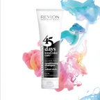 Revlon Professional 45 Days Total Color Care Revlonissimo Conditioning Shampoo 275ml