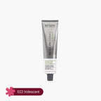 Revlon Professional Revlonissimo Color Sublime Ammonia Free Hair Color 75ml - 6.66 Intense Dark Red Blonde