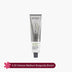 Revlon Professional Revlonissimo Color Sublime Ammonia Free Hair Color 75ml - 10.04 Lightest Natural Copper Blonde