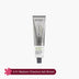 Revlon Professional Revlonissimo Color Sublime Ammonia Free Hair Color 75ml - 10.21 Lightest Iridescent Ash Blonde