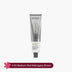 Revlon Professional Revlonissimo Color Sublime Ammonia Free Hair Color 75ml - 10 Lightest Brown