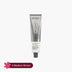 Revlon Professional Revlonissimo Color Sublime Ammonia Free Hair Color 75ml - 011 Grey