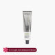 5.12 Light Ash Iridescent Brown