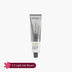 Revlon Professional Revlonissimo Color Sublime Ammonia Free Hair Color 75ml - 077 Green