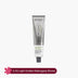 Revlon Professional Revlonissimo Color Sublime Ammonia Free Hair Color 75ml - 5.3 Light Golden Brown