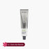 Revlon Professional Revlonissimo Color Sublime Ammonia Free Hair Color 75ml - 5.34 Light Golden Copper Brown