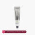 Revlon Professional Revlonissimo Color Sublime Ammonia Free Hair Color 75ml - 5.66 Intense Light Red Brown