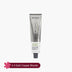 Revlon Professional Revlonissimo Color Sublime Ammonia Free Hair Color 75ml - 5.35 Light Golden Mahogany Brown