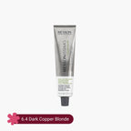 Revlon Professional Revlonissimo Color Sublime Ammonia Free Hair Color 75ml - 5.35 Light Golden Mahogany Brown