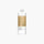 900ml