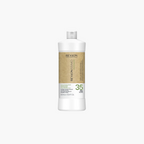Revlon Professional Revlonissimo Color Sublime Creme Developer 35 Vol / 10.5% 900ml