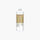 900ml