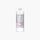 900ml
