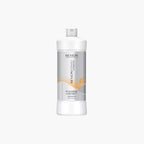 Revlon Professional Revlonissimo Colorsmetique Creme Peroxide Developer 30 Vol / 9% 900ml