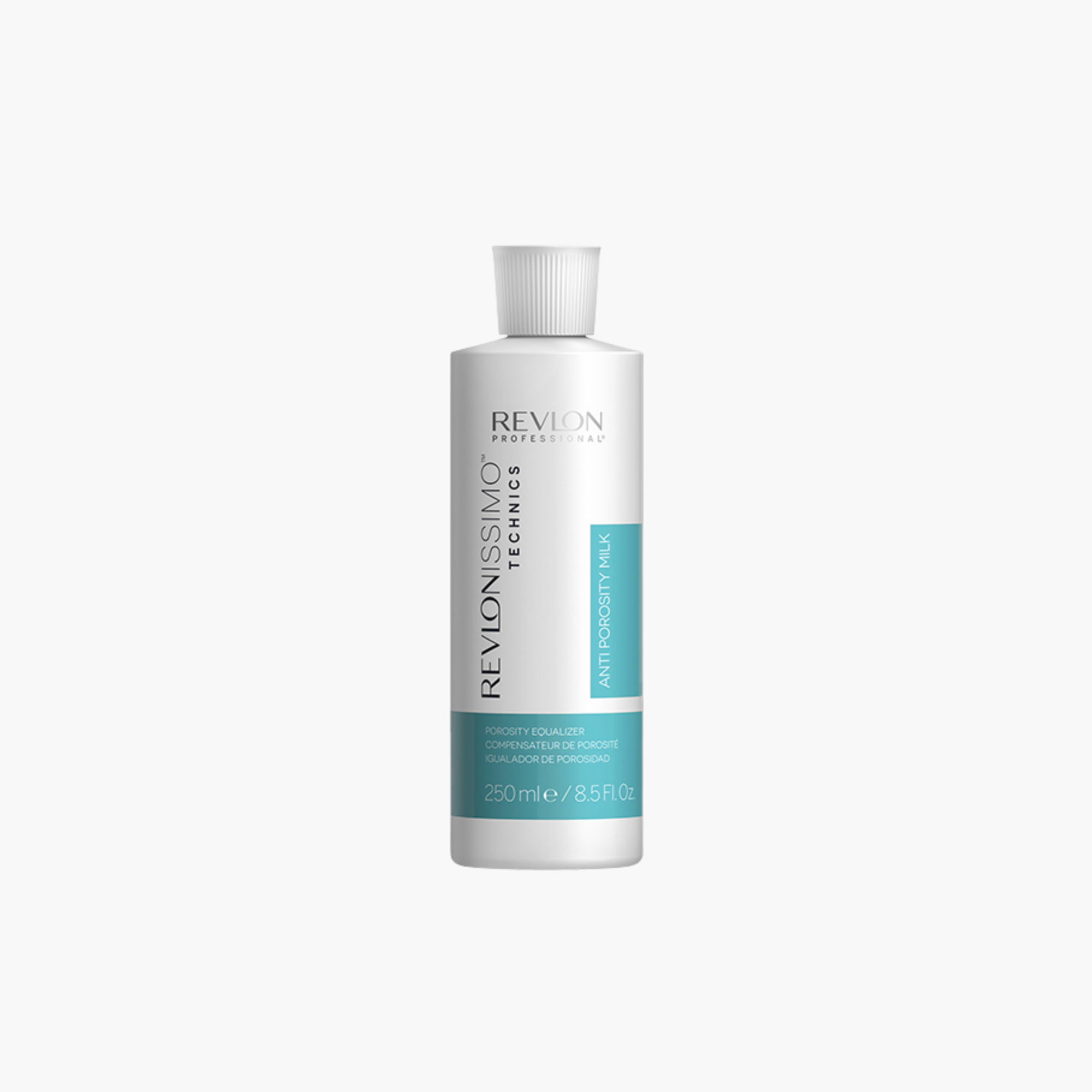 Revlon Professional  Professional Revlonissimo Technics Anti-Porosity Milk 250ml