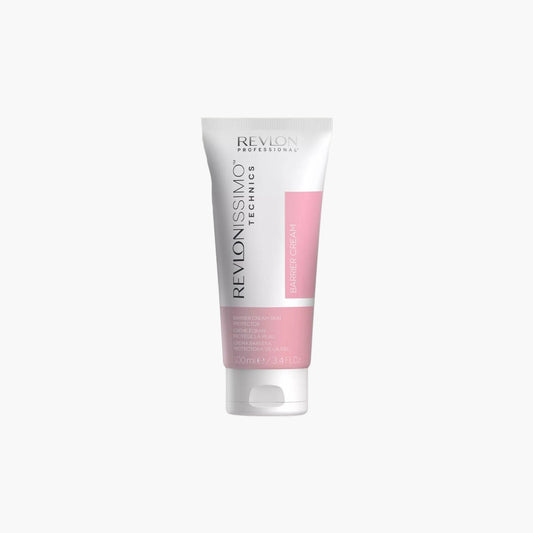 Revlonissimo Technics Barrier Cream 100ml
