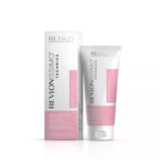 Revlon Professional Revlonissimo Technics Barrier Cream 100ml price in Pakistan