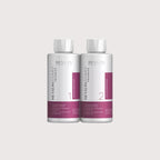 Revlon Professional Revlonissimo Technics Color Remover For Oxidation Hair Dye 200ml