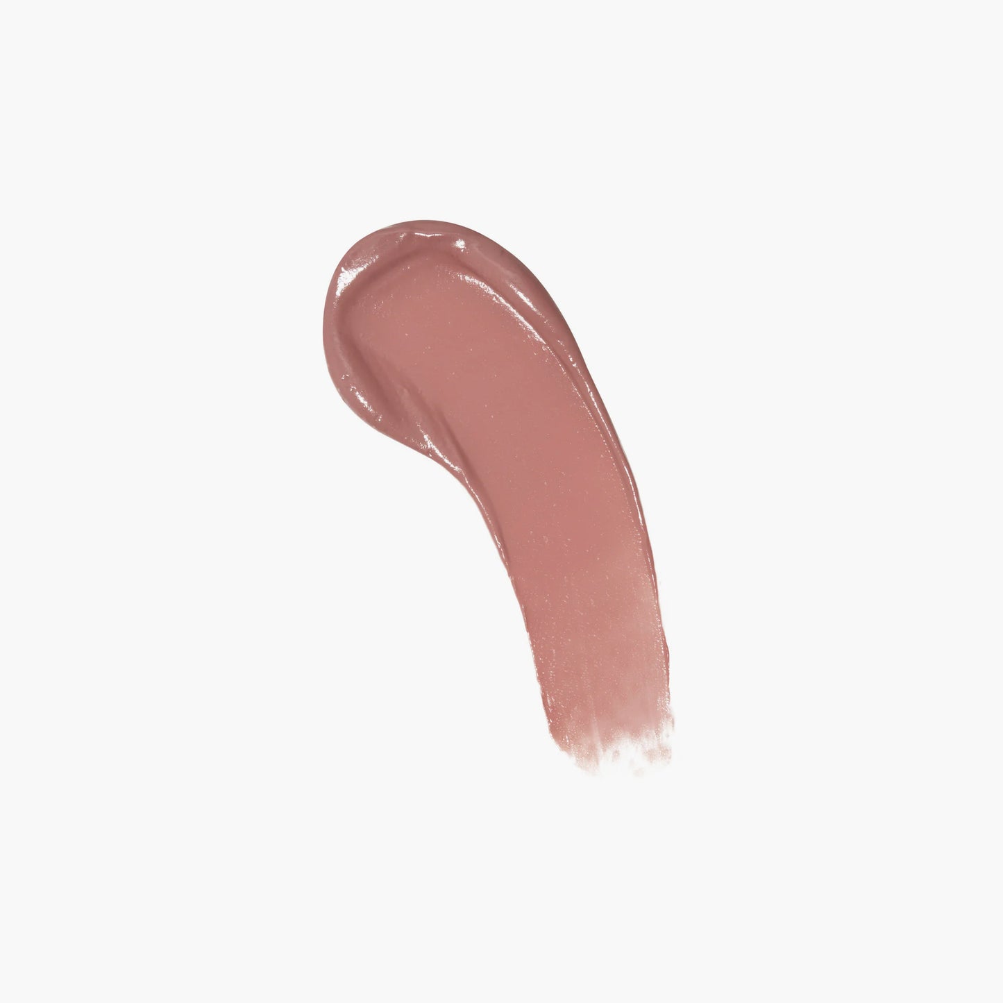 Revolution Air Blur Soft Matte Liquid Lipstick Chauffeur 3.25ml