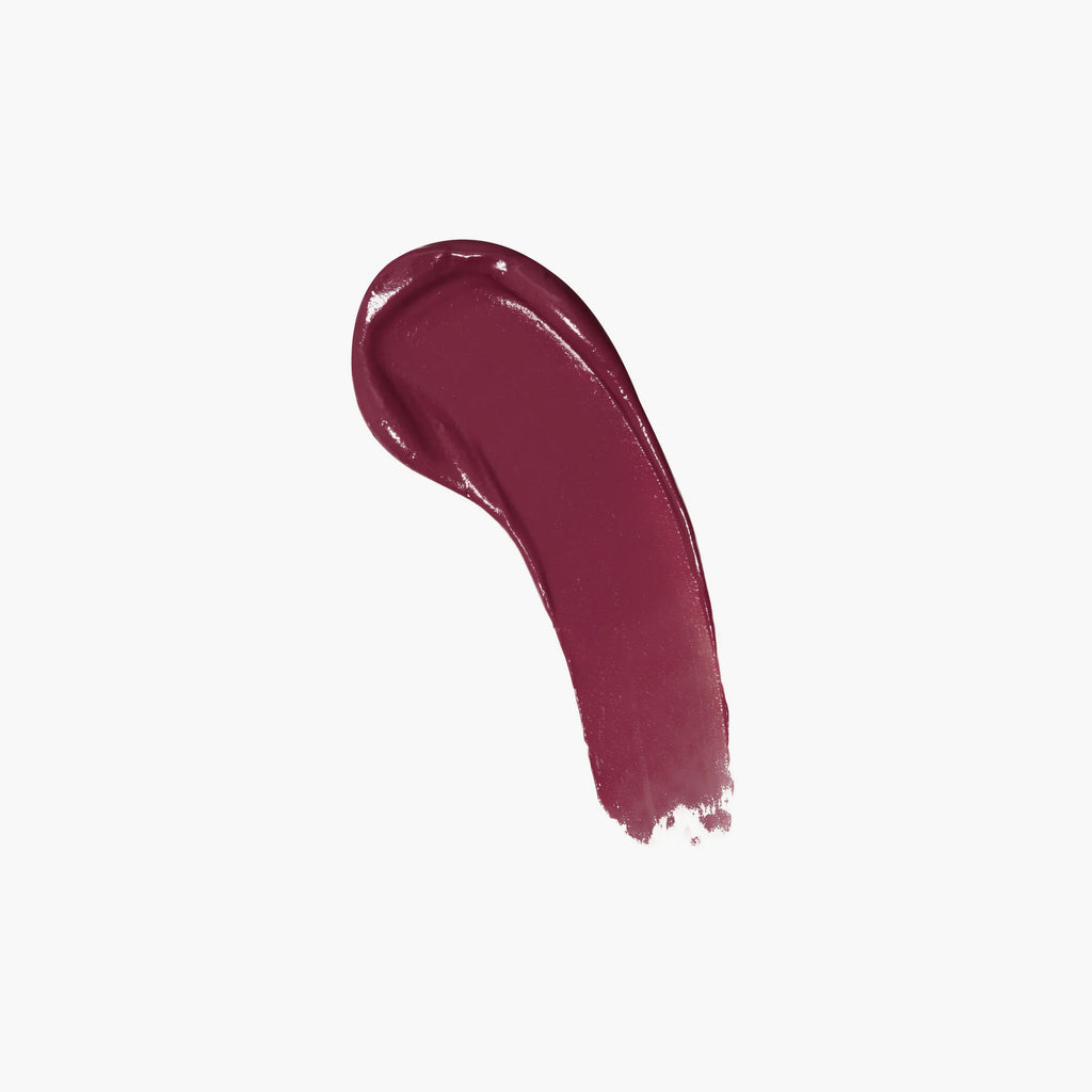 Revolution Air Blur Soft Matte Liquid Lipstick 3.5ml