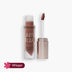 Revolution Air Blur Soft Matte Liquid Lipstick Whisper 3.5ml