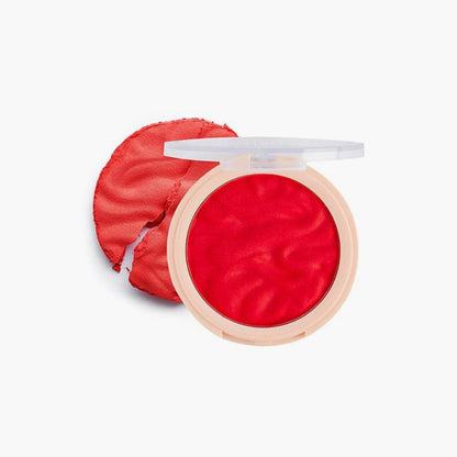 Revolution Blusher Reloaded Pop My Cherry 7.5gm