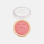revolution blush shades
