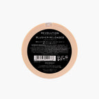 revolution blush palette price
